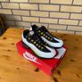Nike Air Max 95 Big Bubble "OG" Image 2