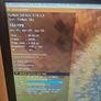 Gaming PC Image 8