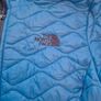 North Face Thermoball women jacket Image 2