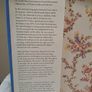 Marie Antoinette 1st edition Image 7