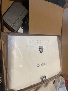 router