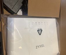router