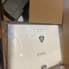 router