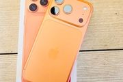 iphone 17 pro max iPhone 17 pro max iphone 17 pro max iPhone 17 pro max iphone 17 pro max iPhone 17 pro max iphone 17 pro max iPhone 17 pro max iphone 17 pro max iPhone 17 pro max iphone 17 pro max iPhone 17 pro max iphone 17 pro max iPhone 17 pro max iph