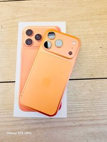 iphone 17 pro max iPhone 17 pro max iphone 17 pro max iPhone 17 pro max iphone 17 pro max iPhone 17 pro max iphone 17 pro max iPhone 17 pro max iphone 17 pro max iPhone 17 pro max iphone 17 pro max iPhone 17 pro max iphone 17 pro max iPhone 17 pro max iph