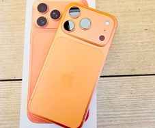 iphone 17 pro max iPhone 17 pro max iphone 17 pro max iPhone 17 pro max iphone 17 pro max iPhone 17 pro max iphone 17 pro max iPhone 17 pro max iphone 17 pro max iPhone 17 pro max iphone 17 pro max iPhone 17 pro max iphone 17 pro max iPhone 17 pro max iph