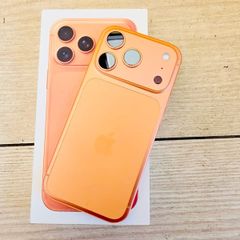 iphone 17 pro max iPhone 17 pro max iphone 17 pro max iPhone 17 pro max iphone 17 pro max iPhone 17 pro max iphone 17 pro max iPhone 17 pro max iphone 17 pro max iPhone 17 pro max iphone 17 pro max iPhone 17 pro max iphone 17 pro max iPhone 17 pro max iph