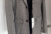 Zara jacket