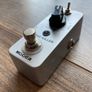 Mooer Noise Killer Noise Gate Image 5
