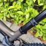 Specialized Stumpjumper 15 Comp Carbon Sram AXS Image 9