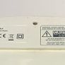 Roberts DAB/FM Sensor Touch Digital Under Cabinet Kitchen Radio Image 6