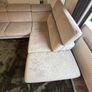 Montero Corner Sofa Image 9
