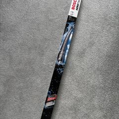 Bosch Front Wiper Blades Aerotwin A719S