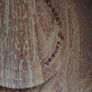Collectable Woodwork by Robert O Connor Image 5