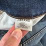 J Brand Men's jeans Image 2
