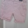 Boys clothing bundle Image 2