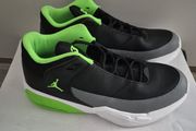 Jordan Shoes Size 8.5 UK