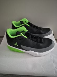 Jordan Shoes Size 8.5 UK