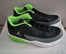 Jordan Shoes Size 8.5 UK