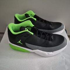 Air Jordan Shoes 8.5 UK