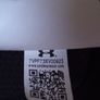 Under Armour Windbreaker Image 8