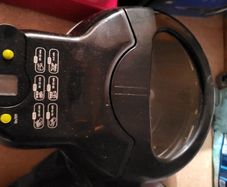 Tefal actifry