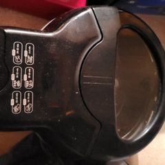 Tefal actifry