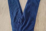 Women's Thermal Leggings