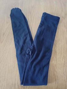 Women's Thermal Leggings