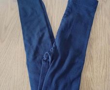 Women's Thermal Leggings