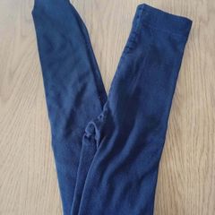 Women's Thermal Leggings