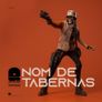 UnderVerse UV Nom De Tabernas 1/6 scale action figure Image 2
