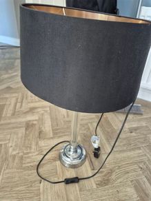 lamp