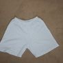 2 x The Little White Company Boys Short Sleeve Pyjamas Age 4 - 5 Years Image 5