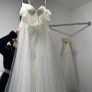 wedding Image 2