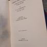 Here's Horse Sense. First published in 1942. Second impression 1936. Good condition. Image 4
