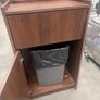 Custom built bin Image 3