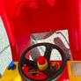 little tikes car Image 6