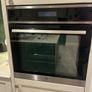 Oven Image 3