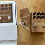 Fender MTG Tube Distortion Image 2