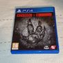 Evolve Top Playstation 4 Game For Sale Here Image 7