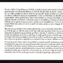 2008 Ireland Paul Henry Landscapes Commemorative Stamp Booklet Mint Never Hinged (MNH). Photos of contents shown. Image 9