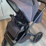 Stroller Venicci Tinum 2.0 Image 3