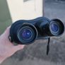Zeiss 20 x 60S binoculars Image 4