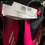 adidas X Speedportal .3 Laceless FG football shoes Image 4
