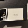 Jordan's 1 Low Image 3