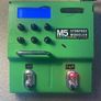 line 6 M5 Stompbox modeller Image 5