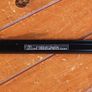 Pearl P-2002C Eliminator Drive Shaft Assembly. Image 4