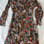 Fabienne Chapot Dress - size 8 Image 2