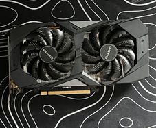 gtx 1660 super 6gb